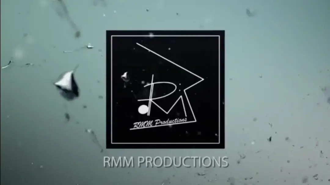 RMM Productions