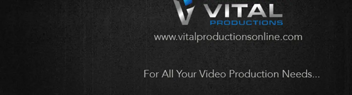 Vital Sound Productions