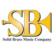 Solid Brass Music