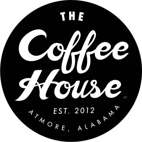 The Coffee House LLC