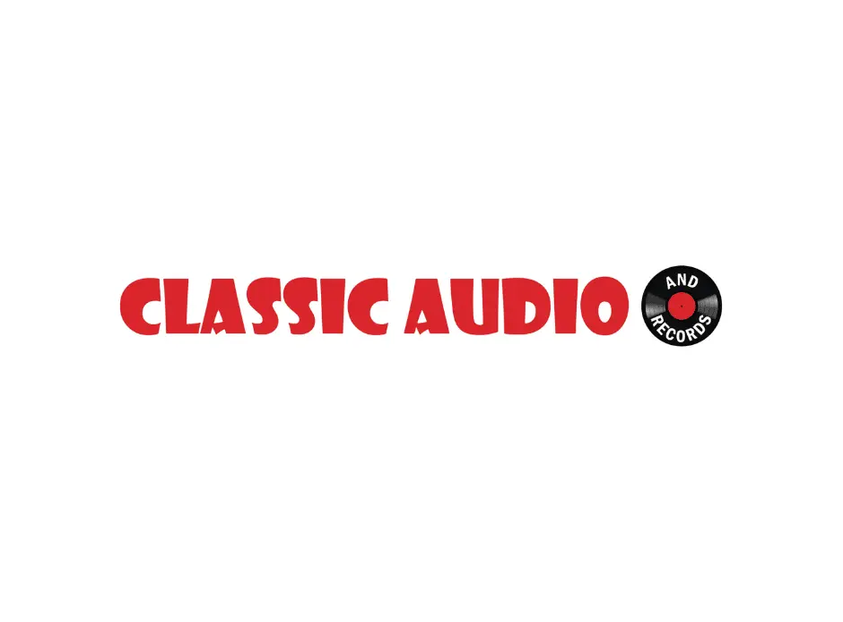 Classic Audio and Records