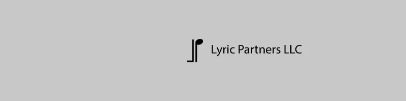 Lyric Partners