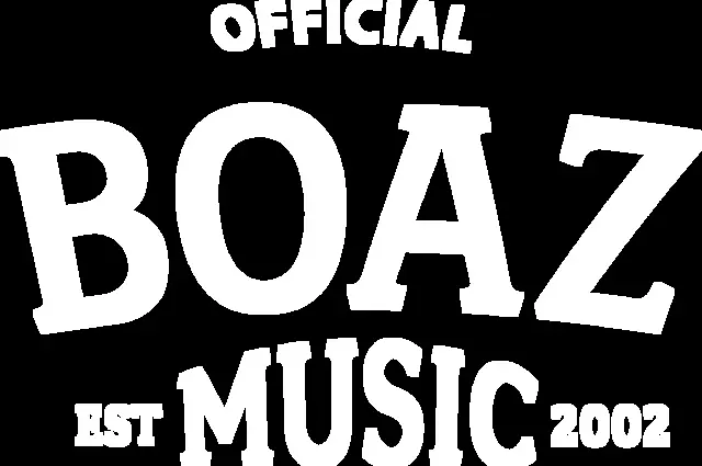 Boaz Music & Sound