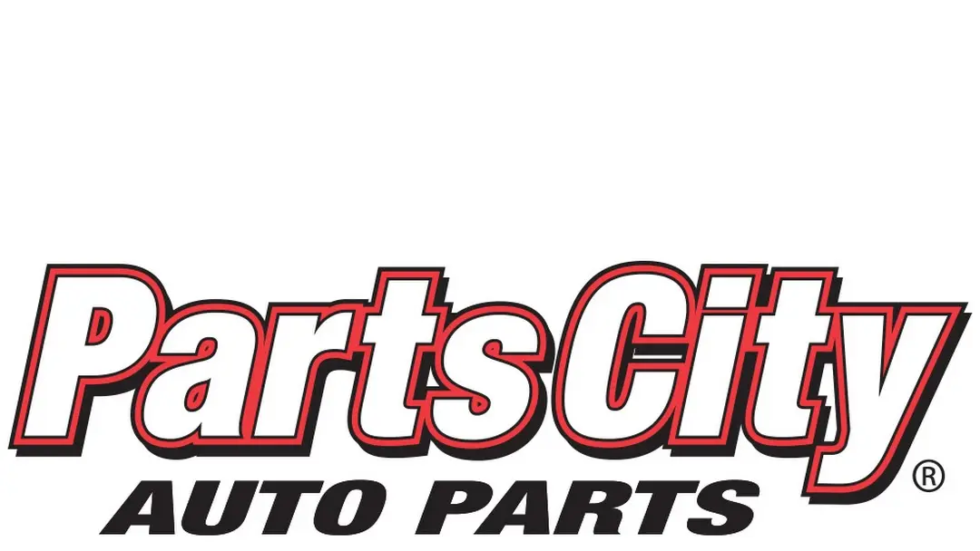 Parts City Auto Parts - M & S Auto Parts