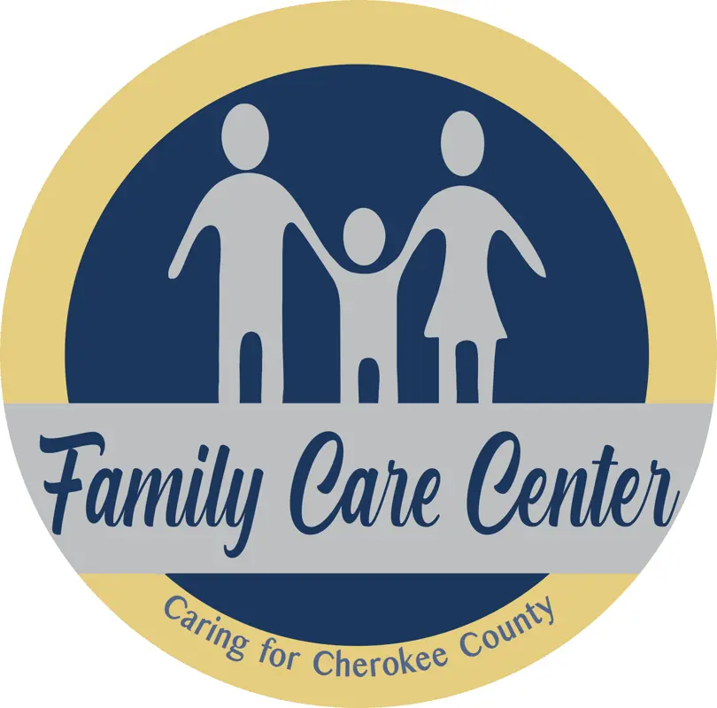 Family Care Center Food Bank and Thrift Store
