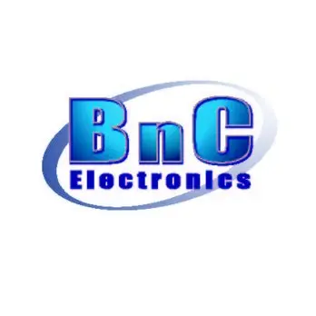 BnC Electronics