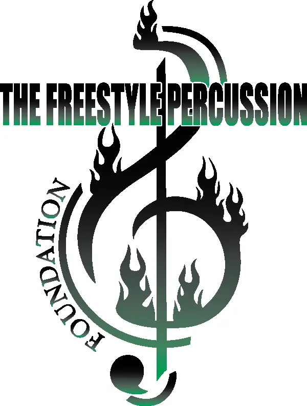 FREESTYLE PERCUSSION FOUNDATION