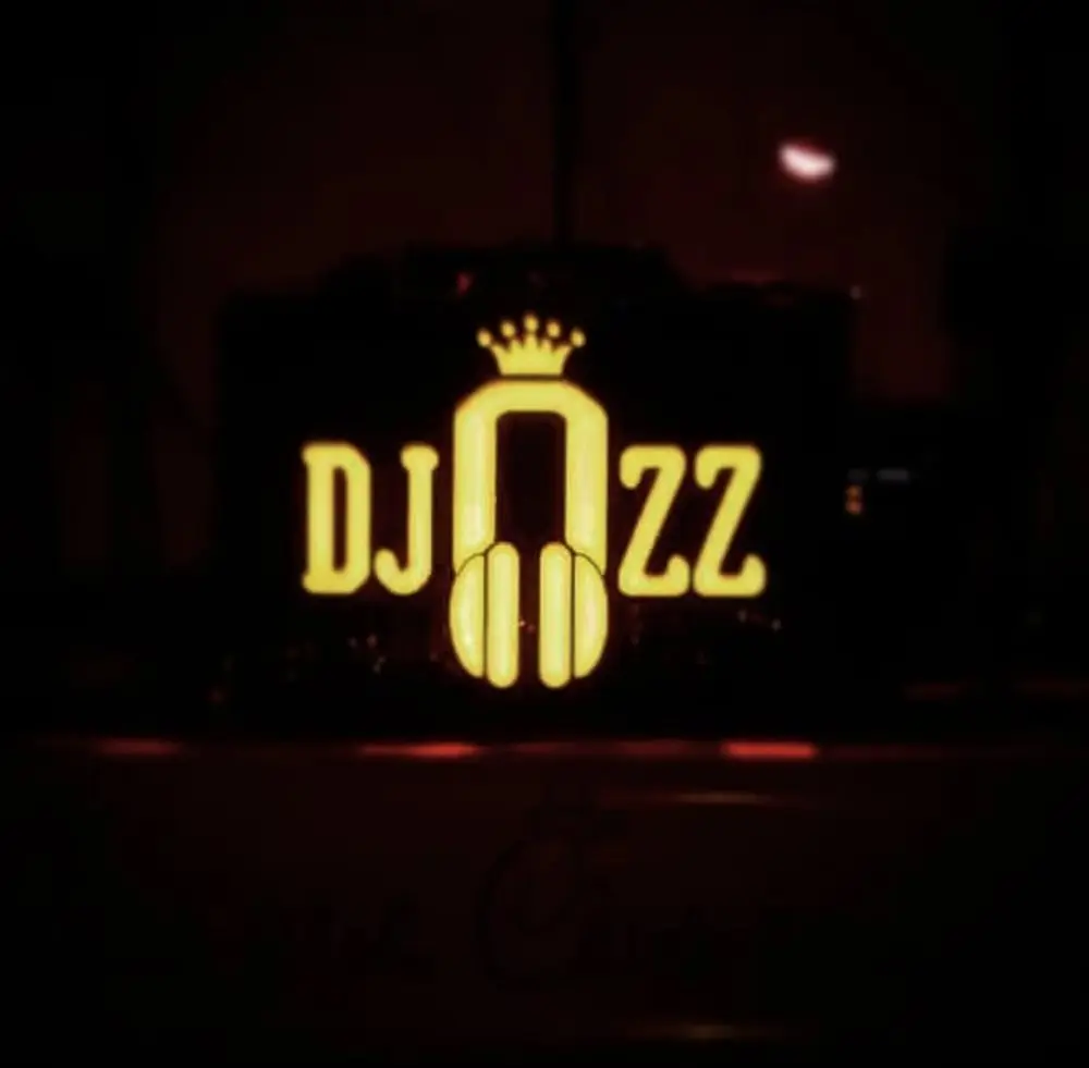 Ozz For Music
