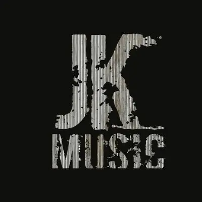 Jon Kinsey Music