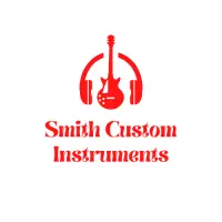 Smith Custom Instruments
