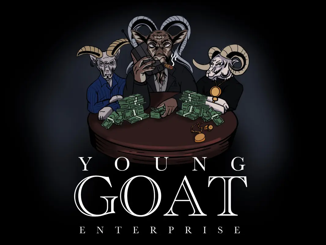 Young Goat Enterprise LLC