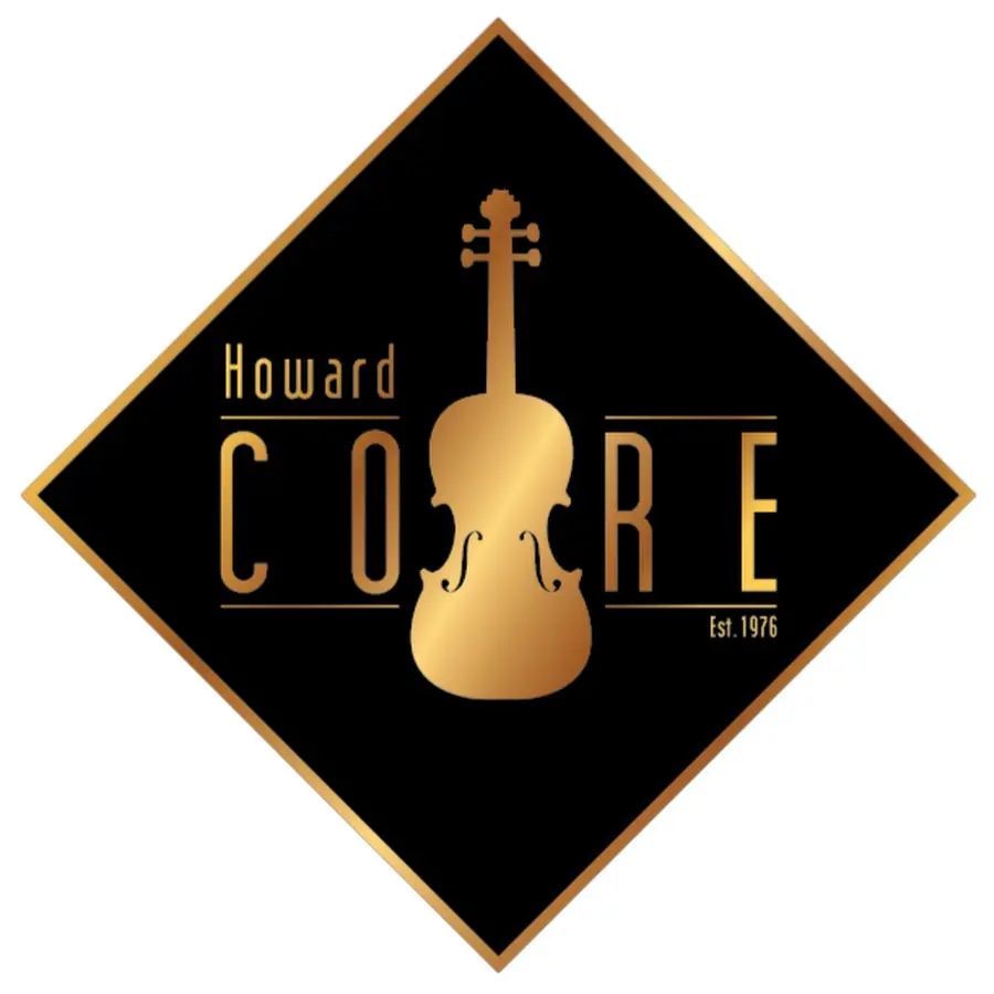 Howard Core Company