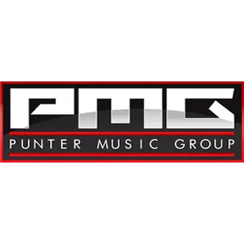Punter Music Group