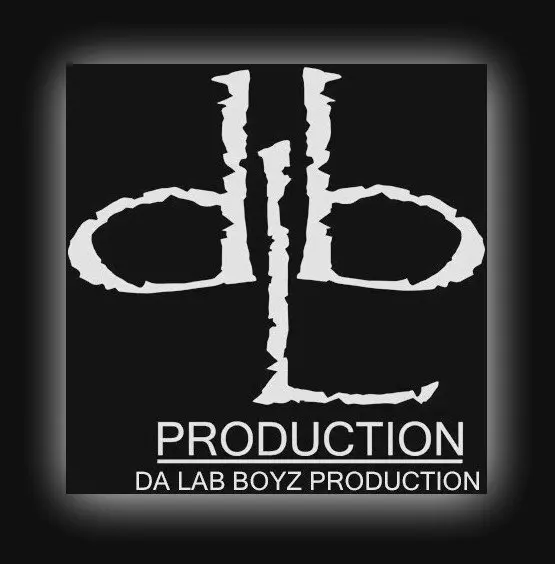 DA LAB BOYZ PRODUCTION studio