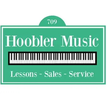 Hoobler Music, LLC