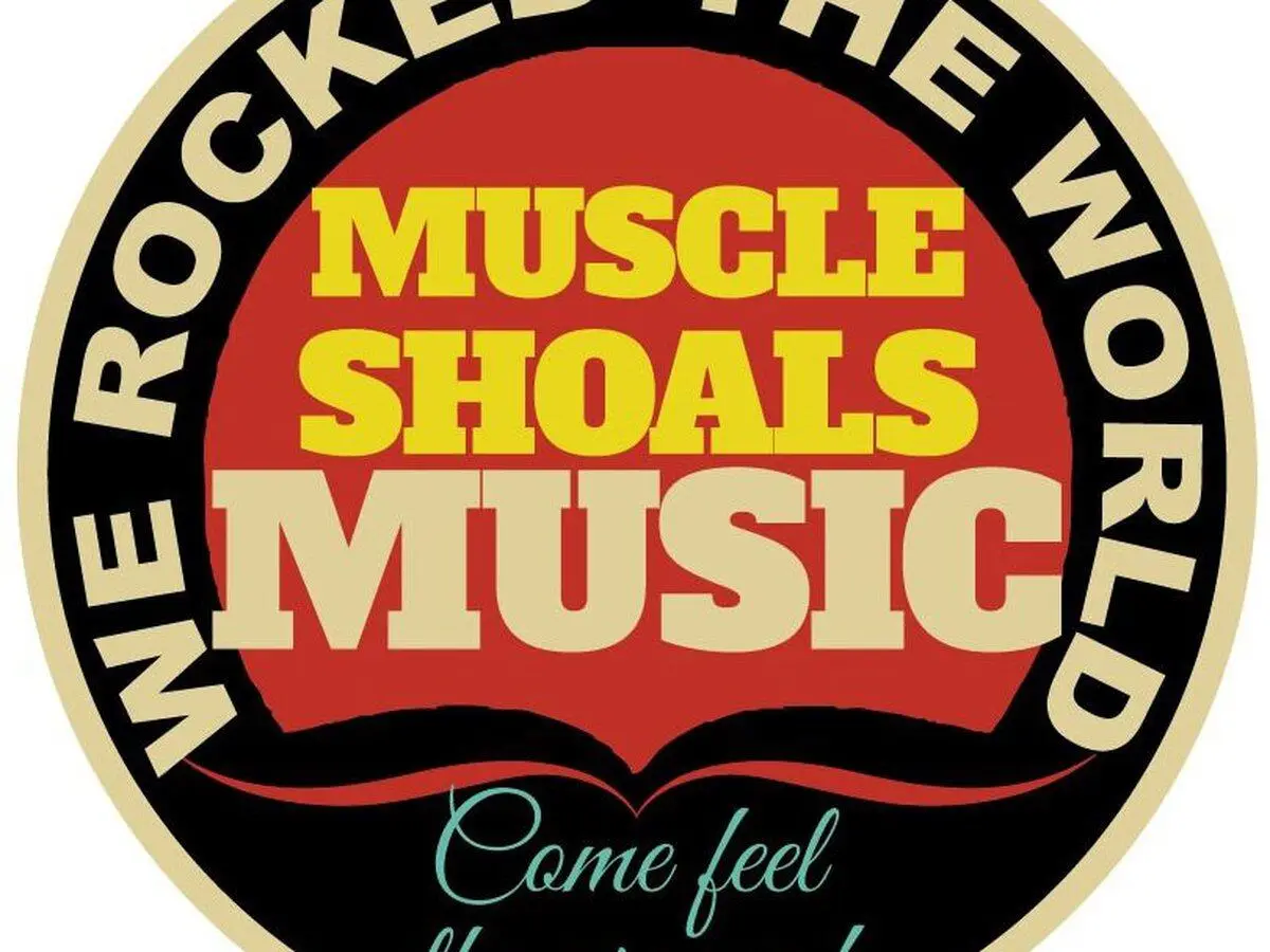 Muscle Shoals Music Marketing