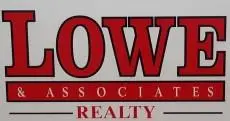Lowe & Associates Realty Inc