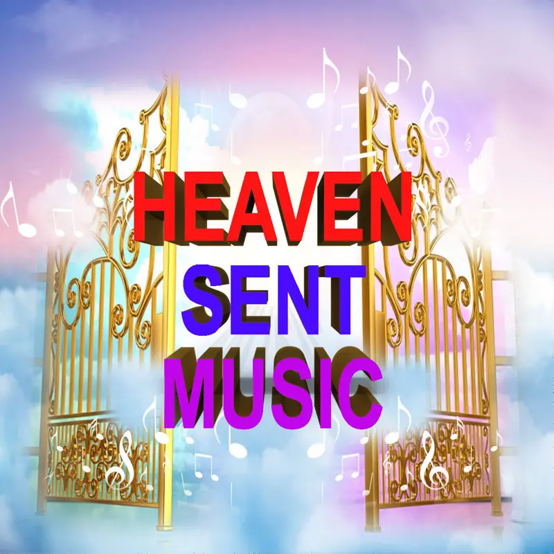 Heaven Sent Music L.L.C