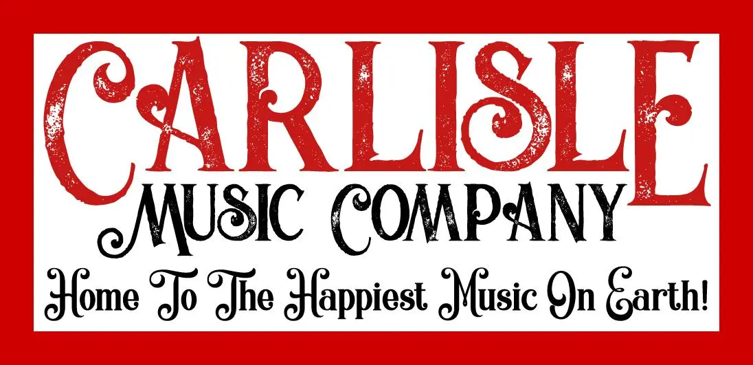 Carousel Music LLC