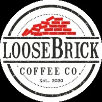 Loose Brick Coffee Co.