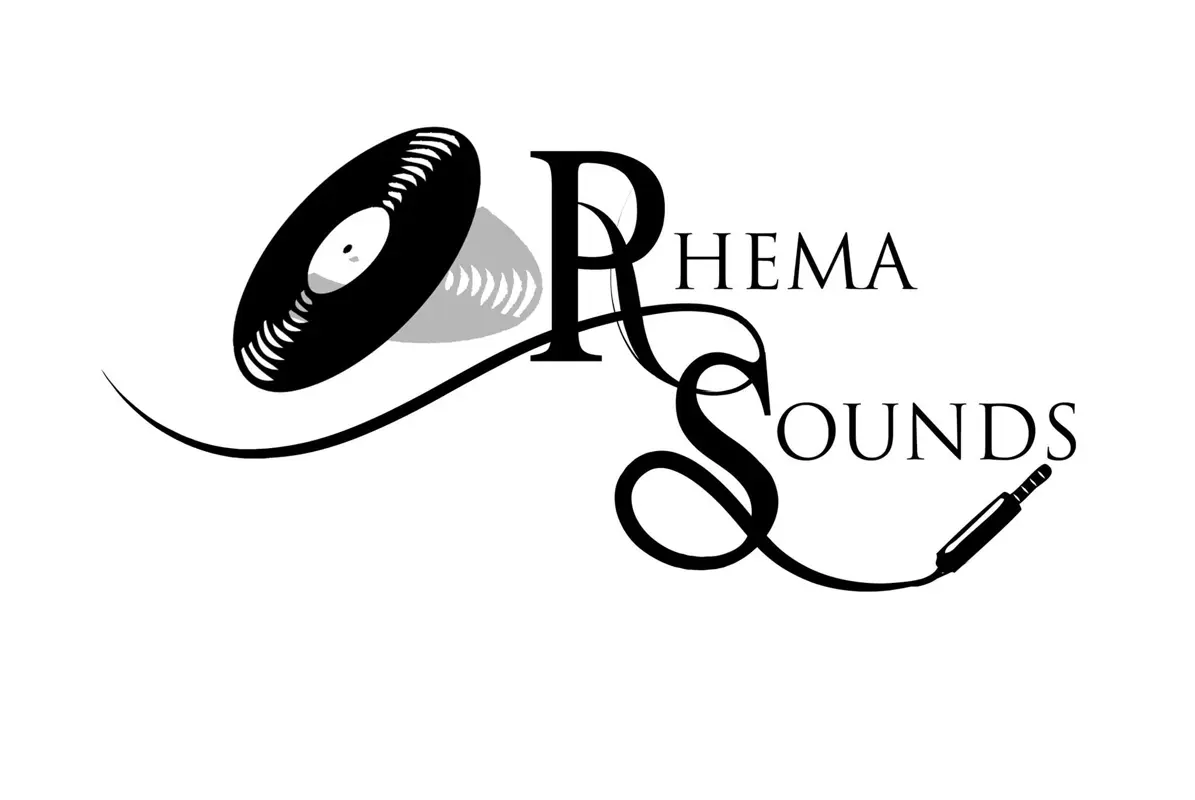 Rhema Sounds Recording Studios
