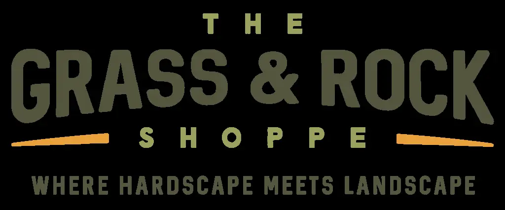The Rock Shoppe LLC
