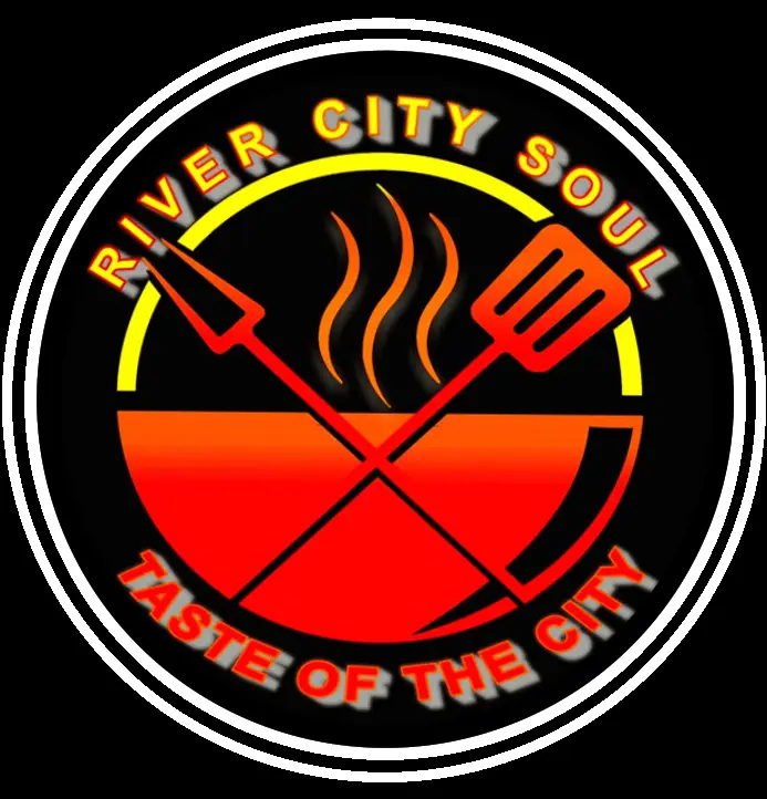 River City Soul