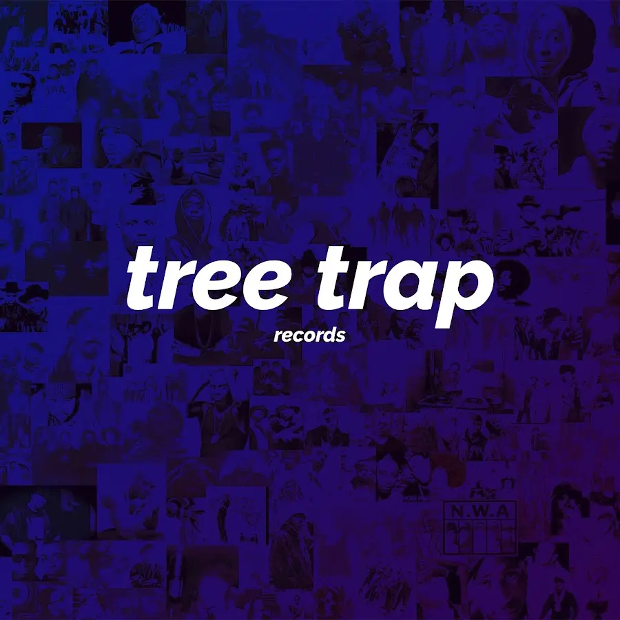 Tree Trap Records