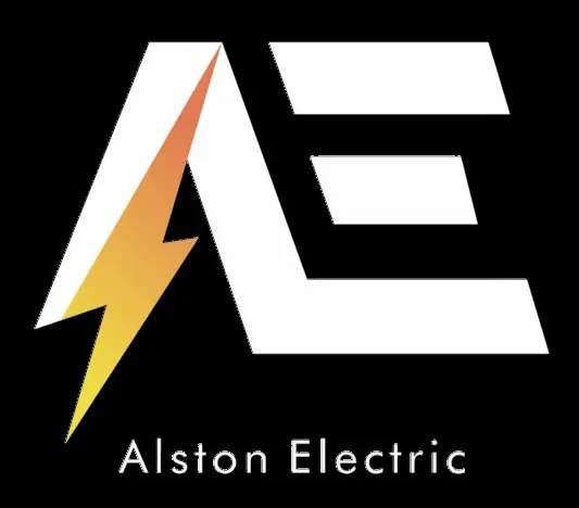 Alston Electric Supply