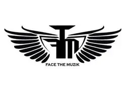 Face the Muzik