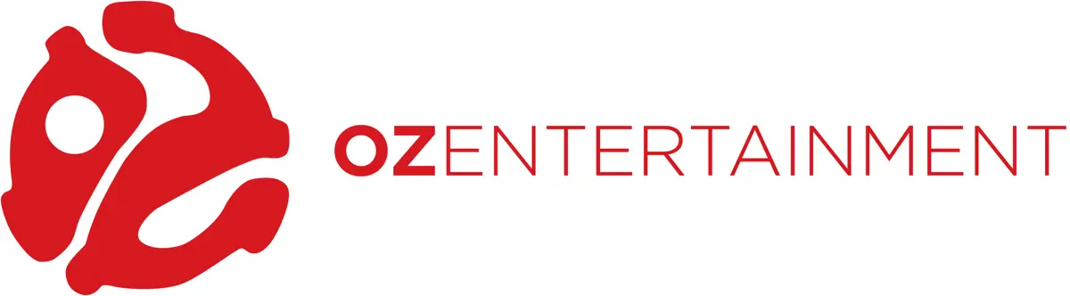 Oz Entertainment