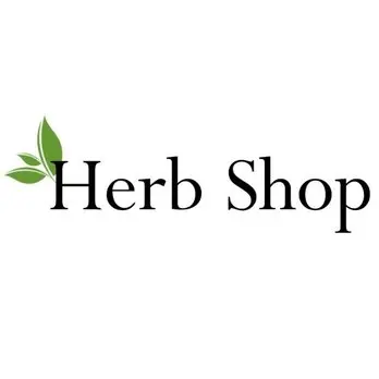 My Herb Shop
