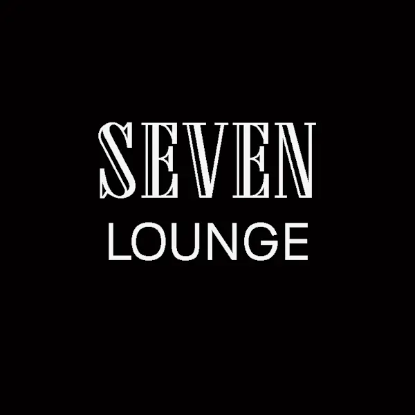 Seven Lounge