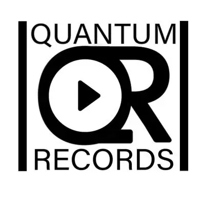 Quantum Records