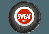 Sweat Tire of Flomaton