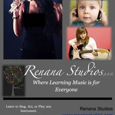 Renana Studios, L.L.C.