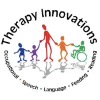 Audio-Therapy Innovations, Inc.