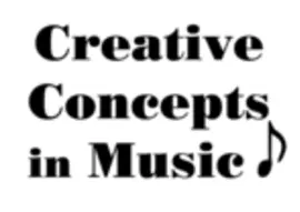 Innovative Music Concepts