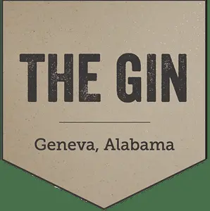 The Gin