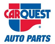 Carquest Auto Parts - 65 SOUTH