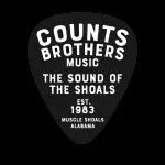 Counts Brothers Music Inc
