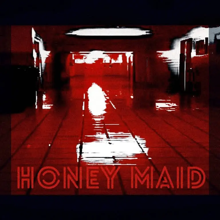 Honey Maid music