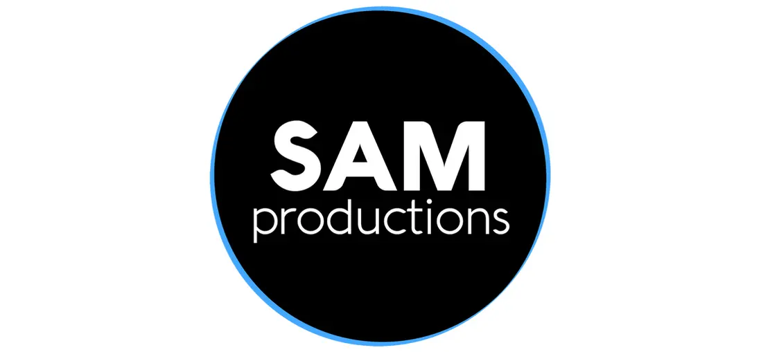 SAM Productions LLC