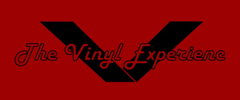 The Vinyl Experience Record Shop, LLC
