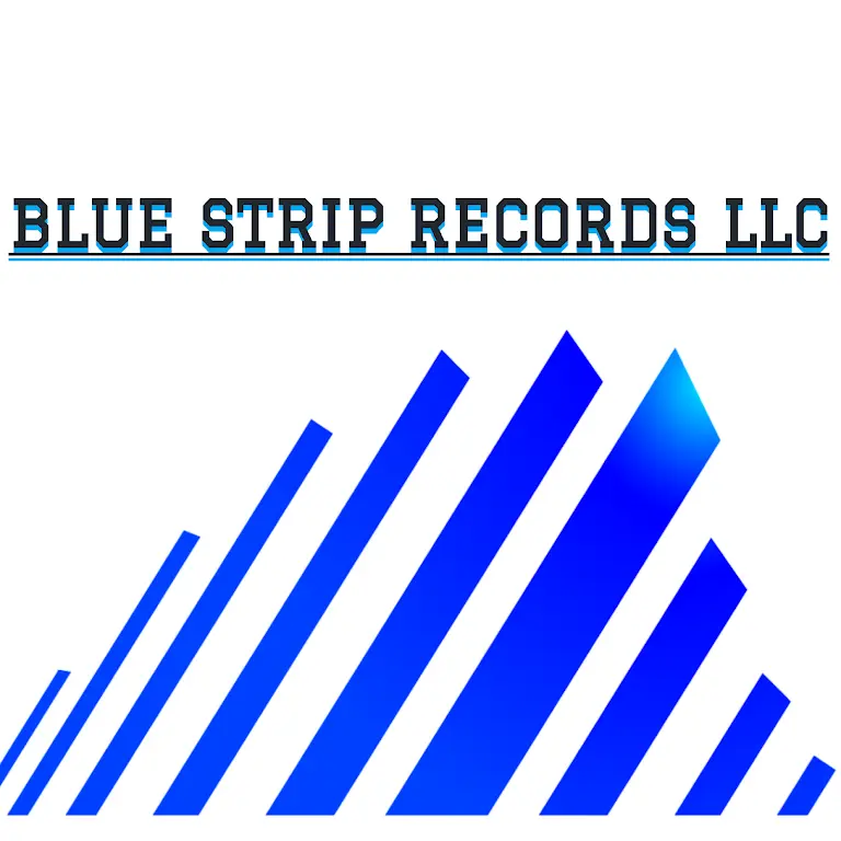 Blue Strip Records LLC