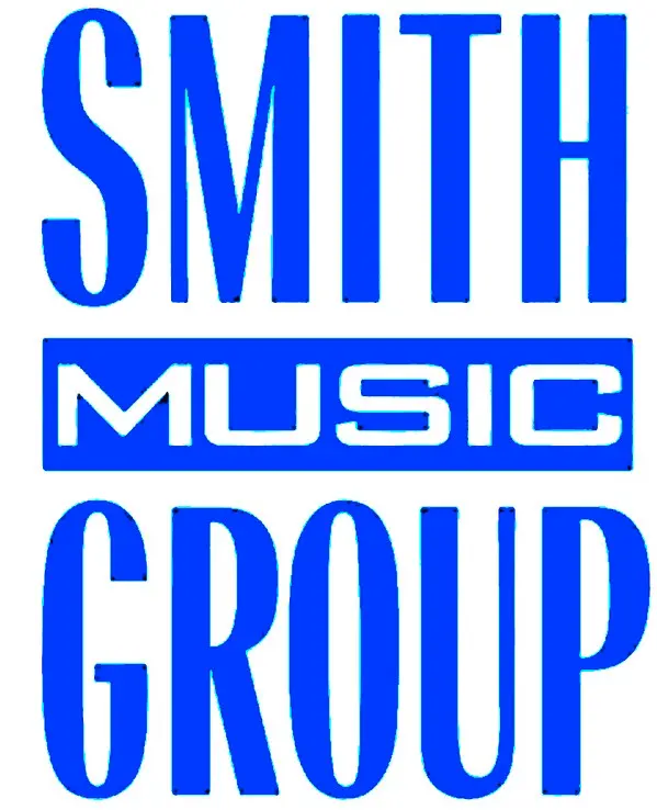 Smith Music Group Inc