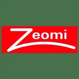 Zeomi Inc