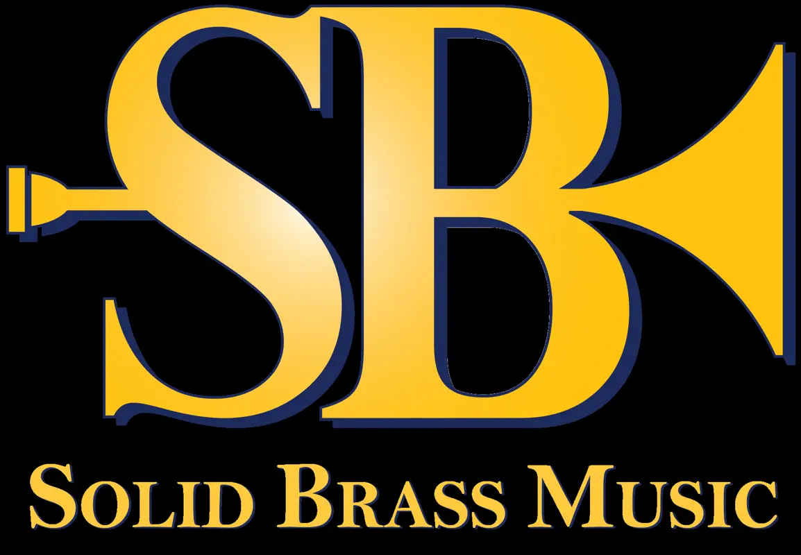 Solid Brass Music