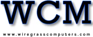Wiregrass Computers and Music LLC