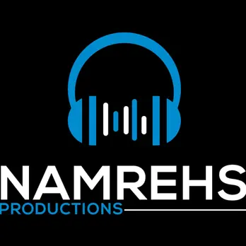 Namrehs Productions